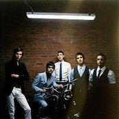 Head Automatica - List pictures