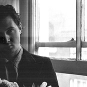 Champs - List pictures