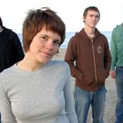 Veda - List pictures