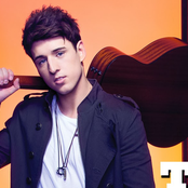 Taylor Henderson - List pictures