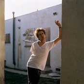 Jeff Buckley - List pictures