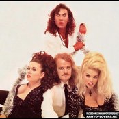 Army Of Lovers - List pictures
