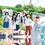 Lyrical School - List pictures