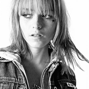 Taryn Manning - List pictures