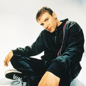 New Radicals - List pictures