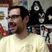 Champion - List pictures