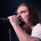 James Labrie - List pictures