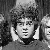 The Melvins - List pictures