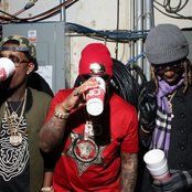 Rich Gang - List pictures