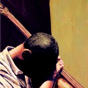 Paul Chambers - List pictures