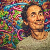 Perfect Stranger - List pictures