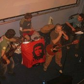 Salvador - List pictures