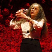 Maria Bethania - List pictures