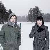 Phantogram - List pictures