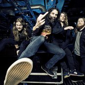 Havok - List pictures