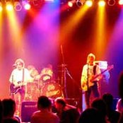 Jane - List pictures