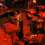 Roy Ayers - List pictures