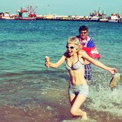 Die Antwoord - List pictures