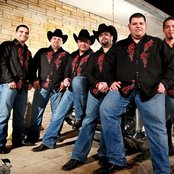 Duelo - List pictures