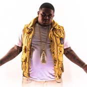 Dj Mustard - List pictures