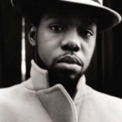 Dwele - List pictures