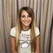 Jamie Lynn Spears - List pictures