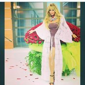 Aygün Kazımova - List pictures