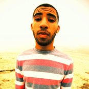 Kyle - List pictures