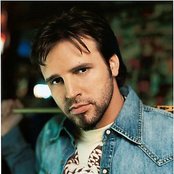 Mark Wills - List pictures