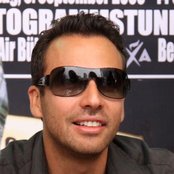 Howie D - List pictures