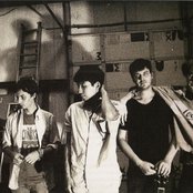 Deerhunter - List pictures