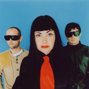 Add N To X - List pictures