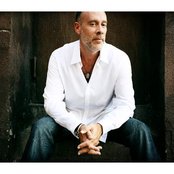 Marc Cohn - List pictures