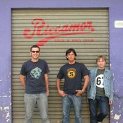 Airbag - List pictures