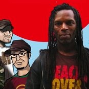 Dubxanne - List pictures