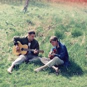 The Tough Alliance - List pictures