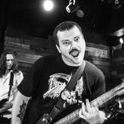 Floor - List pictures