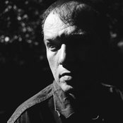 Edwyn Collins - List pictures