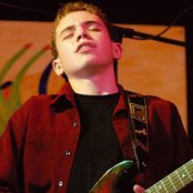 Eric Steckel - List pictures