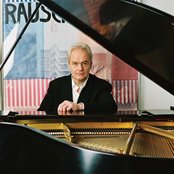 Ketil Bjørnstad - List pictures