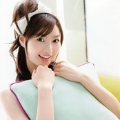 Haruka Tomatsu - List pictures