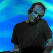 Paul Taylor - List pictures