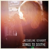 Jacqueline Govaert - List pictures