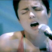 Ariane Moffatt - List pictures