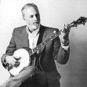 Bill Emerson - List pictures