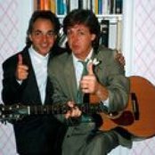 Phil Keaggy - List pictures