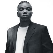 Loyiso - List pictures