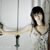 Bonnie Pink - List pictures