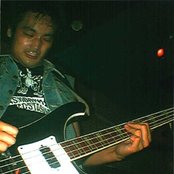 Warhead - List pictures