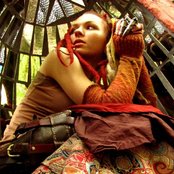 Gemiinii Riisiing - List pictures